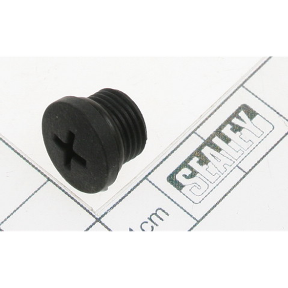 Sealey Valve screw