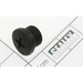 Sealey Valve screw