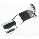 Sealey Throttle lever SA153.09