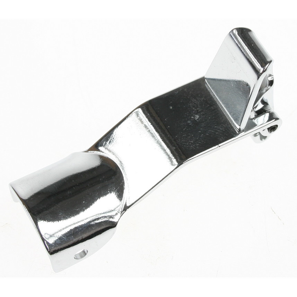 Sealey Throttle lever