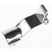 Sealey Throttle lever