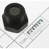 Sealey Inlet bushing SA153.12