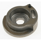 Sealey Rear end plate SA153.14