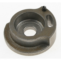 Sealey Rear end plate SA153.14