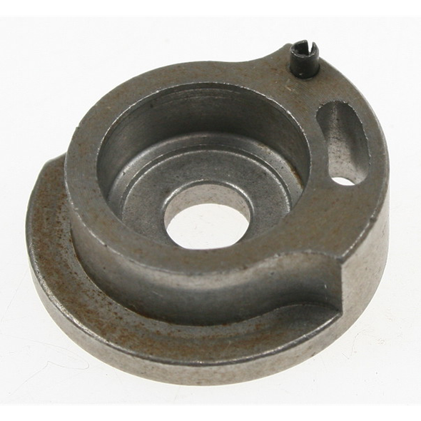 Sealey Rear end plate