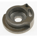 Sealey Rear end plate