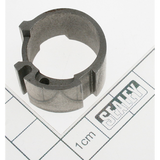 Sealey Cylinder SA153.16
