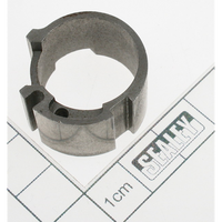 Sealey Cylinder SA153.16