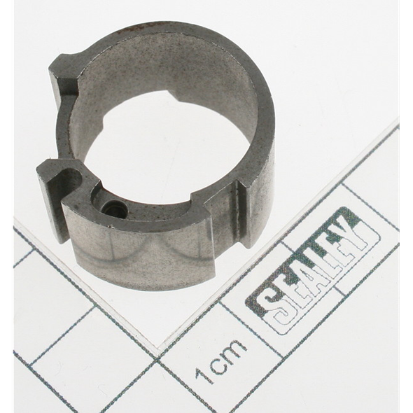 Sealey Cylinder
