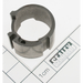 Sealey Cylinder