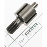 Sealey Rotor SA153.17