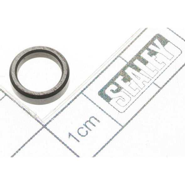 Sealey Rotor collar