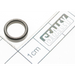 Sealey Rotor collar