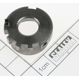 Sealey Front end plate SA153.20