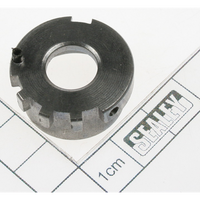 Sealey Front end plate SA153.20