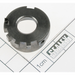 Sealey Front end plate
