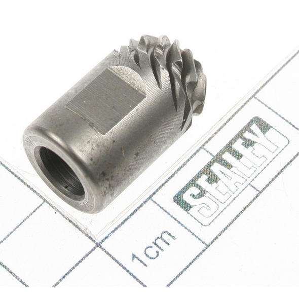Sealey Spindle gear