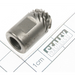 Sealey Spindle gear