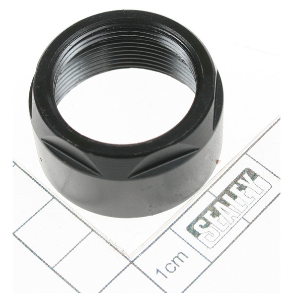 Sealey Motor clamp