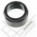Sealey Motor clamp