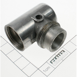 Sealey Angle head housing SA153.24