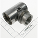 Sealey Angle head housing
