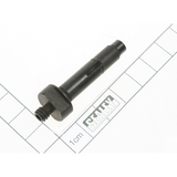 Sealey Oil plug SA153.25
