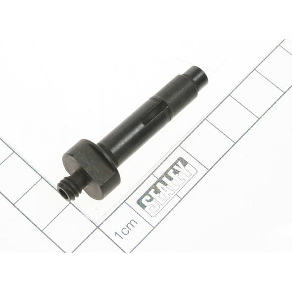 Sealey Oil plug
