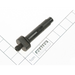 Sealey Oil plug
