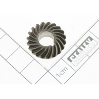 Sealey Pinion gear SA153.27