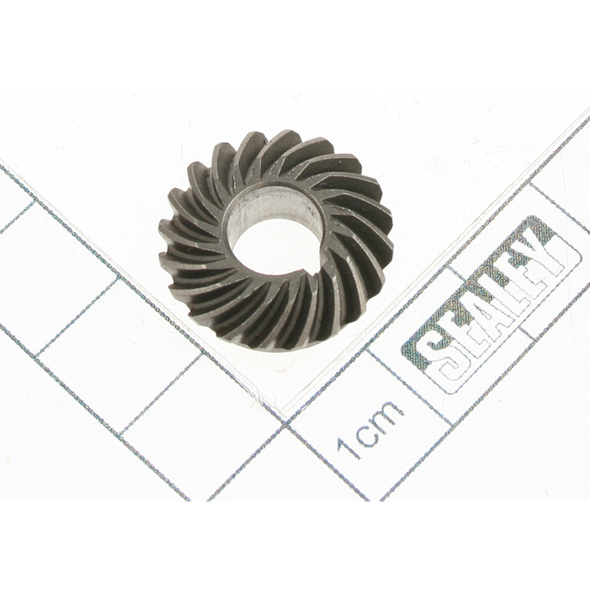 Sealey Pinion gear