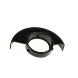 Sealey Wheel cover SA153.32