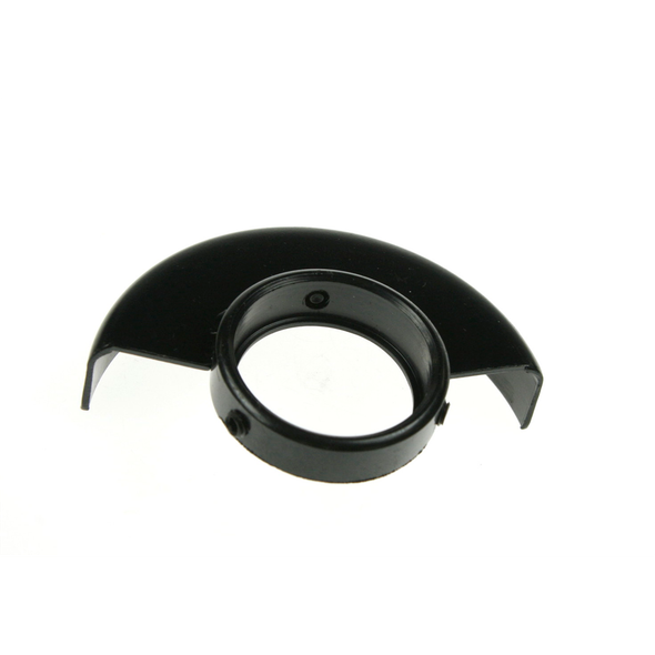Sealey Wheel cover