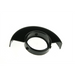 Sealey Wheel cover