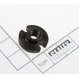 Sealey Wheel screw nut SA153.34