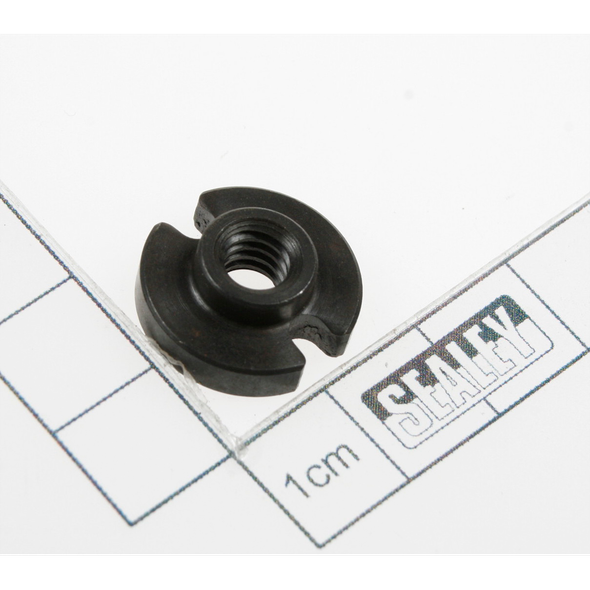 Sealey Wheel screw nut