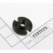 Sealey Wheel screw nut