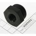 Sealey Air inlet