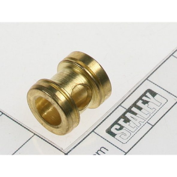 Sealey Valve bushing