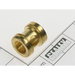 Sealey Valve bushing