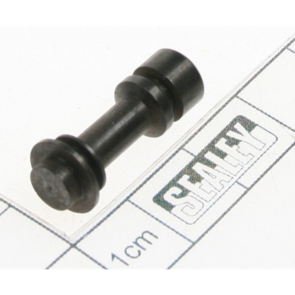 Sealey Valve stem