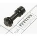 Sealey Valve stem