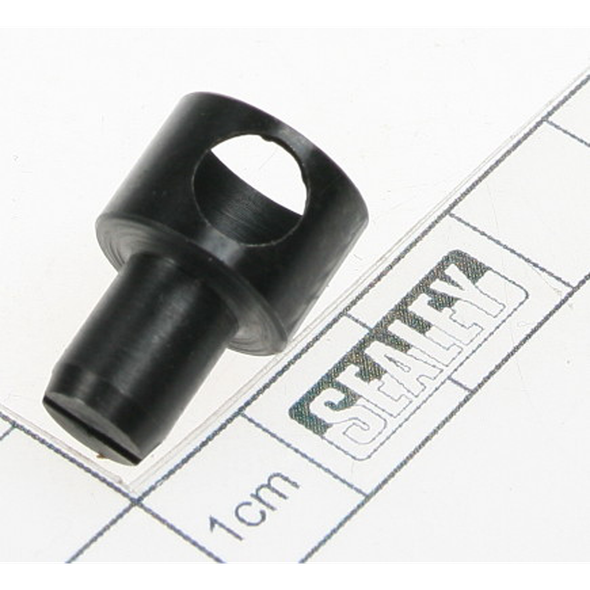 Sealey Air regulator