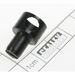 Sealey Air regulator