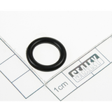 Sealey O-ring SA17S.V2-12