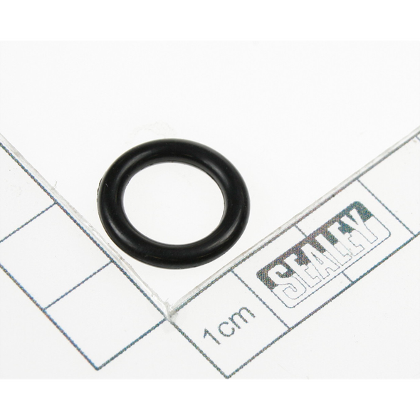 Sealey O-ring