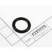 Sealey O-ring
