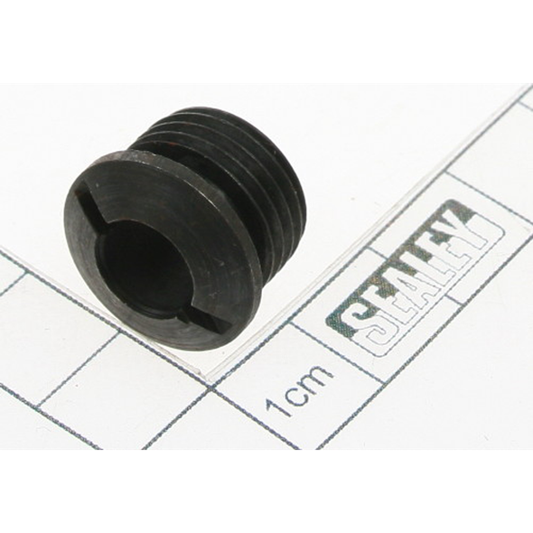 Sealey Valve plug