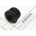 Sealey Valve plug