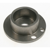Sealey Rear plate SA17S.V2-17